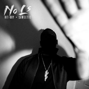 Hit-boy | No L's